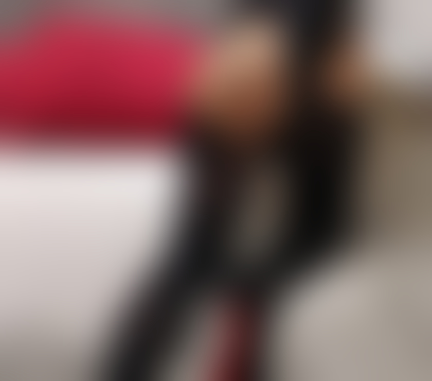 Escorts South East London Bromley - Photos for AMY YOUR NAUGHTY MILF IN BROMLEY 07760589806